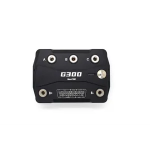 MakerX Go-FOC G300