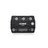 MakerX Go-FOC G300