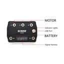 MakerX Go-FOC G300 - Image 9