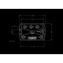 MakerX Go-FOC G300 - Image 7