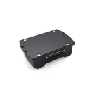 MakerX Go-FOC G300 - Image 6