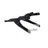 Sur-Ron Light Bee Seat Assembly (OEM)