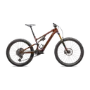 Specialized Turbo Levo SL 2 Pro (2025) - Image 1