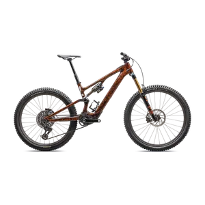Specialized Turbo Levo SL 2 Pro (2025)