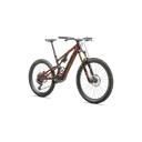 Specialized Turbo Levo SL 2 Pro (2025) - Image 2