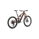 Specialized Turbo Levo SL 2 Pro (2025) - Image 3