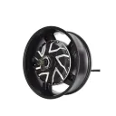 QS Motor QS273 12000W 70H V4 (13×4.25")