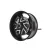 QS Motor QS273 12000W 70H V4 (13×4.25")