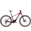 Trek Marlin+ 8 - Image 2