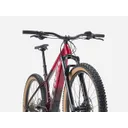 Trek Marlin+ 8 - Image 4
