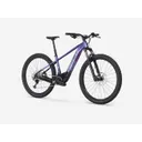 Trek Marlin+ 8 - Image 5