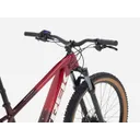 Trek Marlin+ 8 - Image 3