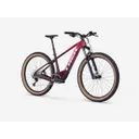Trek Marlin+ 8