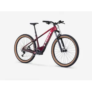 Trek Marlin+ 8
