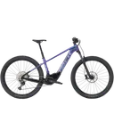 Trek Marlin+ 8 - Image 6