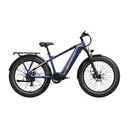Mokwheel Basalt