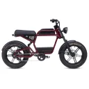 Ride1Up Revv1 FS (Base Color) - Image 4