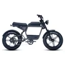 Ride1Up Revv1 FS (Base Color) - Image 3