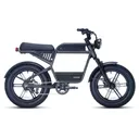 Ride1Up Revv1 FS (Base Color) - Image 2