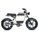 Ride1Up Revv1 FS (Base Color) - Image 5