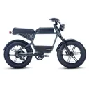 Ride1Up Revv1 FS (Base Color) - Image 1