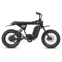 Ride1Up Revv1 FS (Base Color) - Image 9