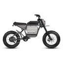 Ride1Up Revv1 FS (Base Color) - Image 7