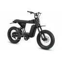Ride1Up Revv1 FS (Base Color) - Image 10