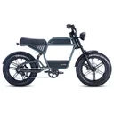 Ride1Up Revv1 FS (Base Color) - Image 6