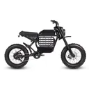 Ride1Up Revv1 FS (Base Color) - Image 8