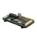 VESC Labs Harmony 16 - Image 2