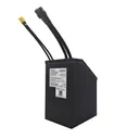 AMORGE 16S10P 45Ah 220A (BAK 45D) for MX500/SX500/MX650 - Image 1