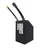 AMORGE 16S10P 50Ah 220A (Molicel P50B) for MX500/SX500/MX650