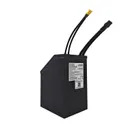 AMORGE 16S10P 45Ah 220A (BAK 45D) for MX500/SX500/MX650 - Image 3