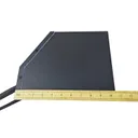 AMORGE 16S10P 45Ah 220A (BAK 45D) for MX500/SX500/MX650 - Image 4