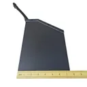 AMORGE 16S10P 45Ah 220A (BAK 45D) for MX500/SX500/MX650 - Image 5