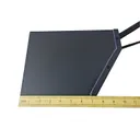 AMORGE 16S10P 45Ah 220A (BAK 45D) for MX500/SX500/MX650 - Image 6