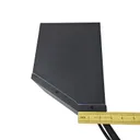 AMORGE 16S10P 45Ah 220A (BAK 45D) for MX500/SX500/MX650 - Image 8