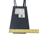 AMORGE 16S10P 45Ah 220A (BAK 45D) for MX500/SX500/MX650 - Image 9