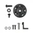 Fiido Chain Tensioner Kit for T2