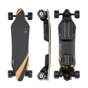 WowGo Pioneer X5 (Pro) - Image 2