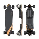 WowGo Pioneer X5 (Pro) - Image 4