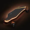 WowGo Pioneer X5 (Pro) - Image 3