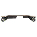 WowGo Pioneer X5 (Pro) - Image 6