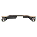 WowGo Pioneer X5 (Pro) - Image 5