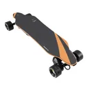 WowGo Pioneer X5 (Pro) - Image 8