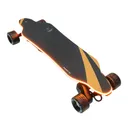 WowGo Pioneer X5 (Pro) - Image 7
