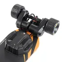WowGo Pioneer X5 (Pro) - Image 10