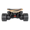 WowGo Pioneer X5 (Pro) - Image 9