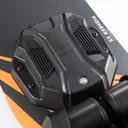 WowGo Pioneer X5 (Pro) - Image 11